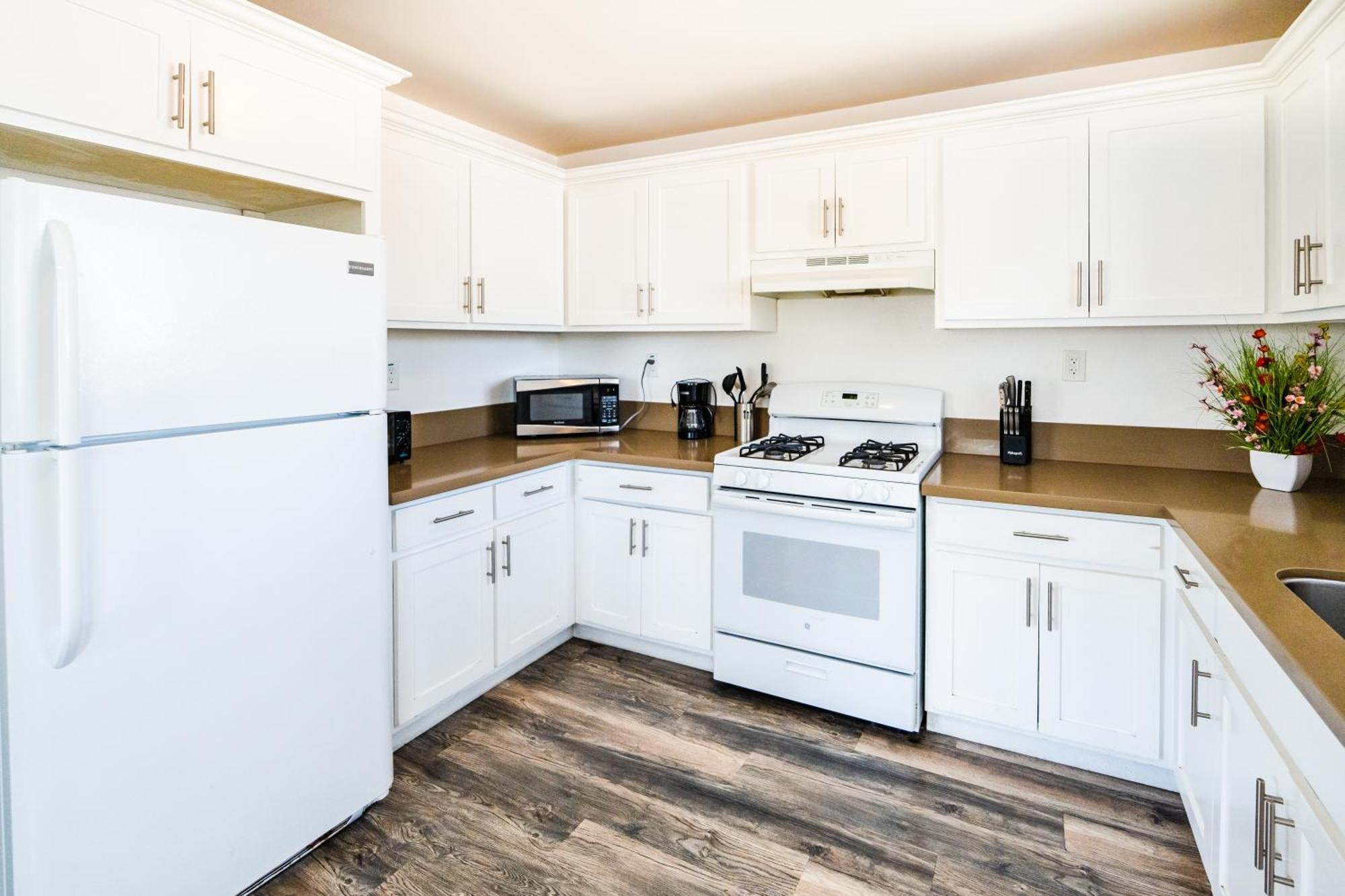 Spacious 5 Bedroom 3 Bath For Large Groups By Dt La Apartamento Los Ángeles