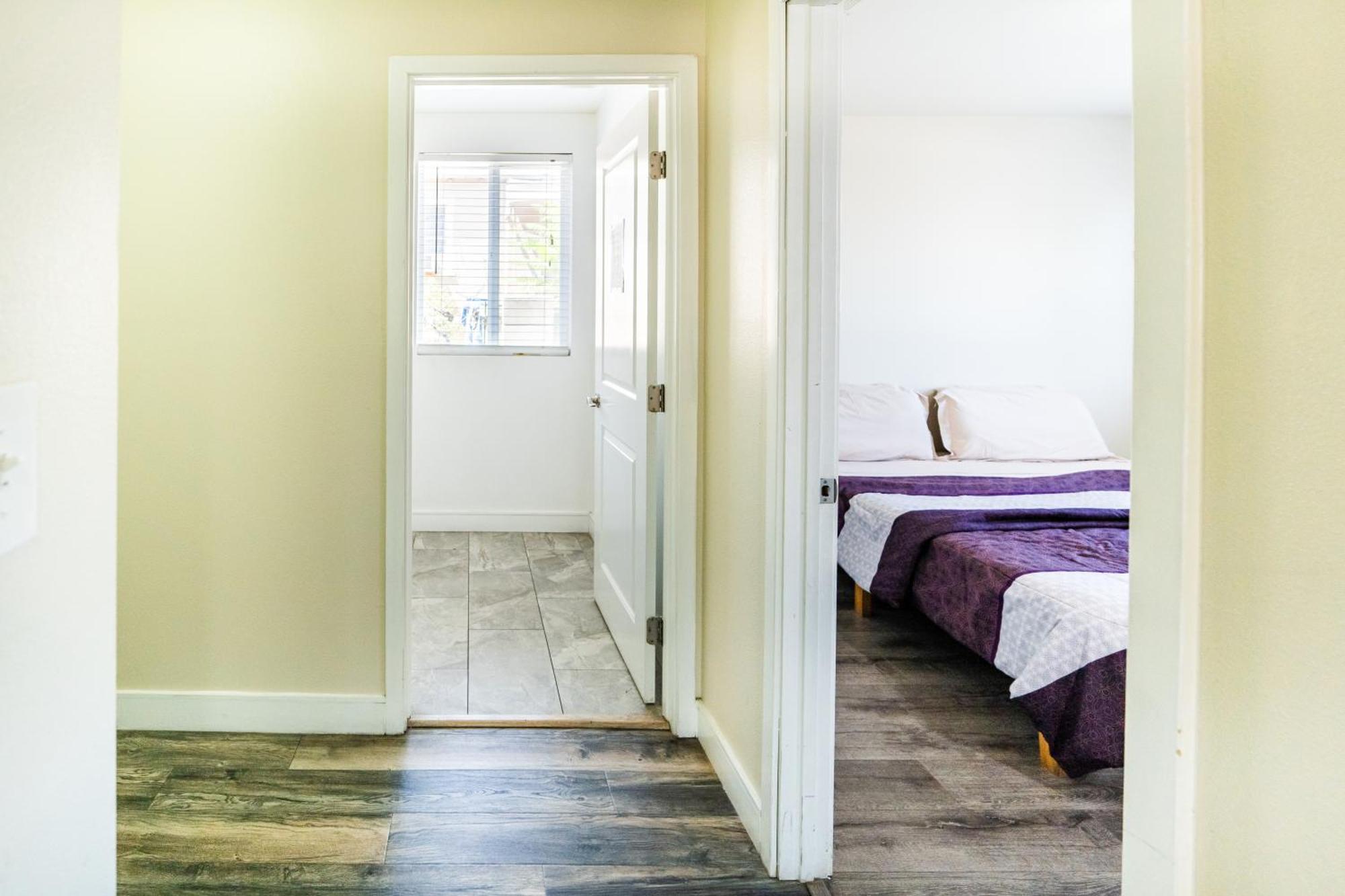 Apartamento Spacious 5 Bedroom 3 Bath For Large Groups By Dt La *