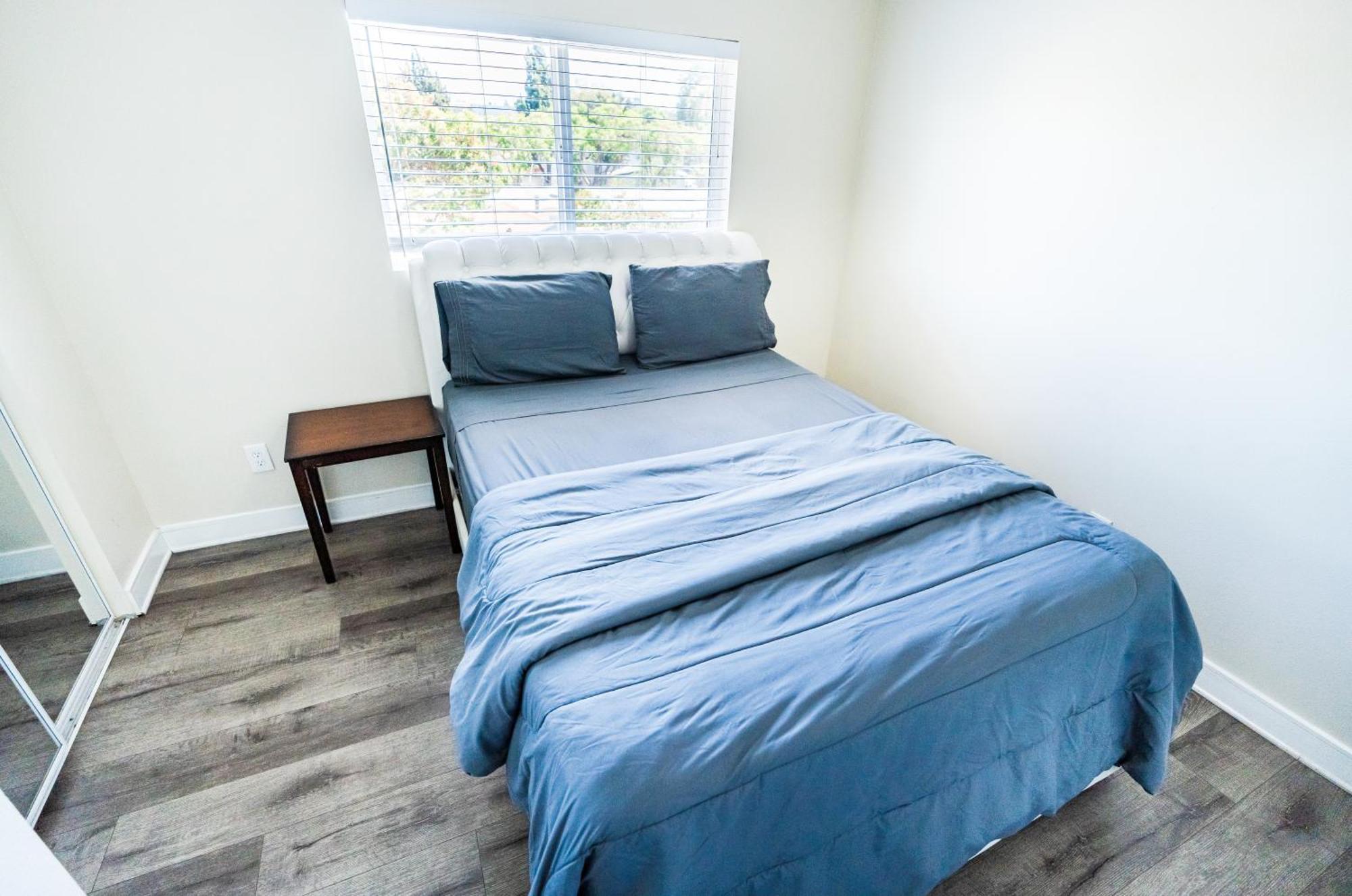 Spacious 5 Bedroom 3 Bath For Large Groups By Dt La * Los Ángeles