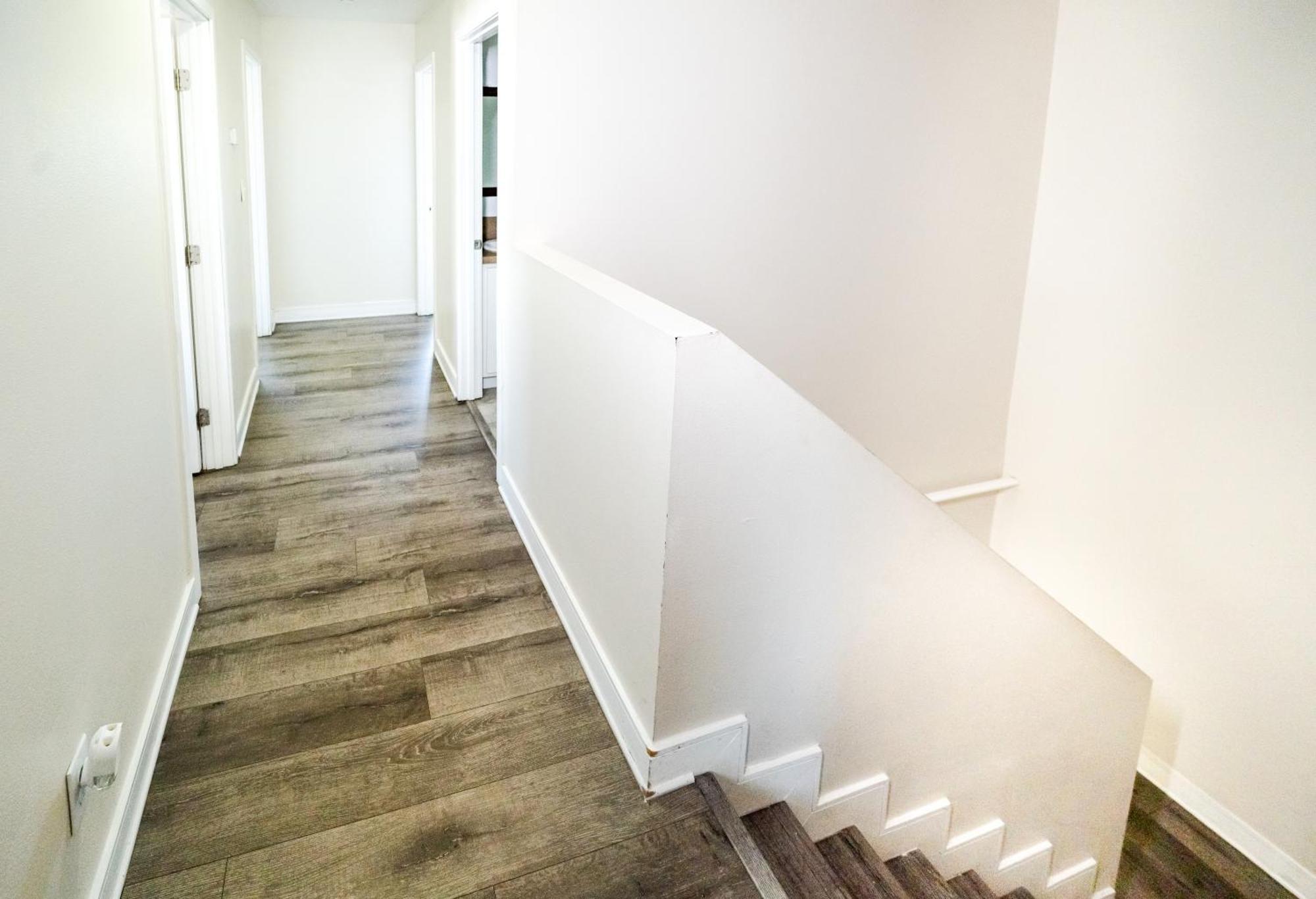Spacious 5 Bedroom 3 Bath For Large Groups By Dt La Los Ángeles