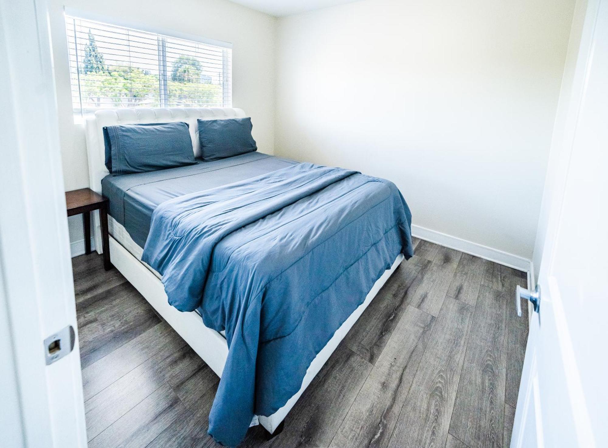 Spacious 5 Bedroom 3 Bath For Large Groups By Dt La * Los Ángeles